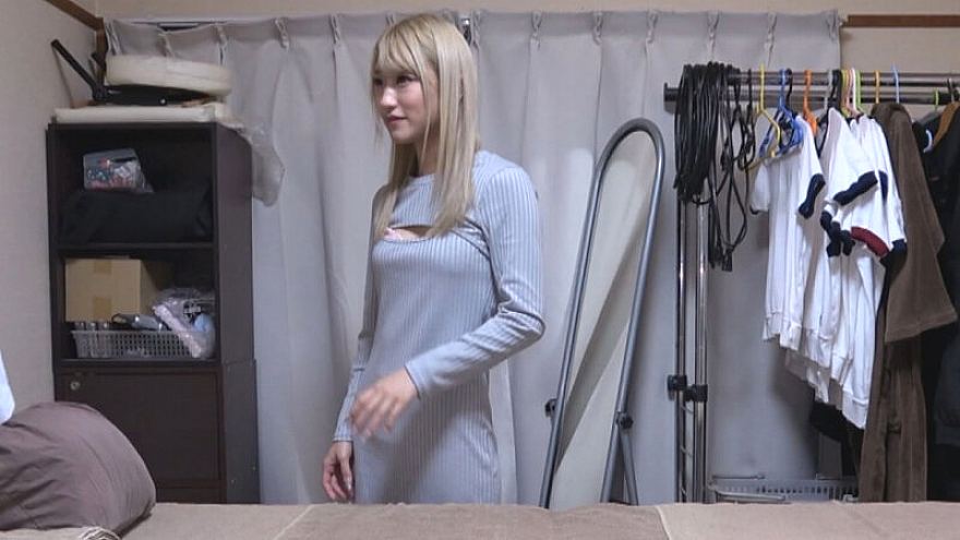 SBP-243 JAV Films 中文 - 00:00:00 - 00:05:00