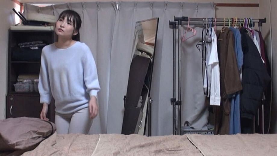 SBP-244 JAV Films 中文 - 00:00:00 - 00:06:00