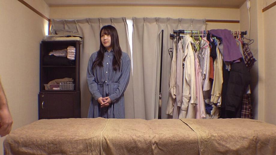 SBP-247 JAV Films 日本語 - 00:00:00 - 00:06:00