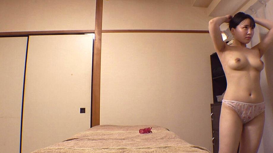 SBP-247 JAV Films 日本語 - 00:06:00 - 00:12:00