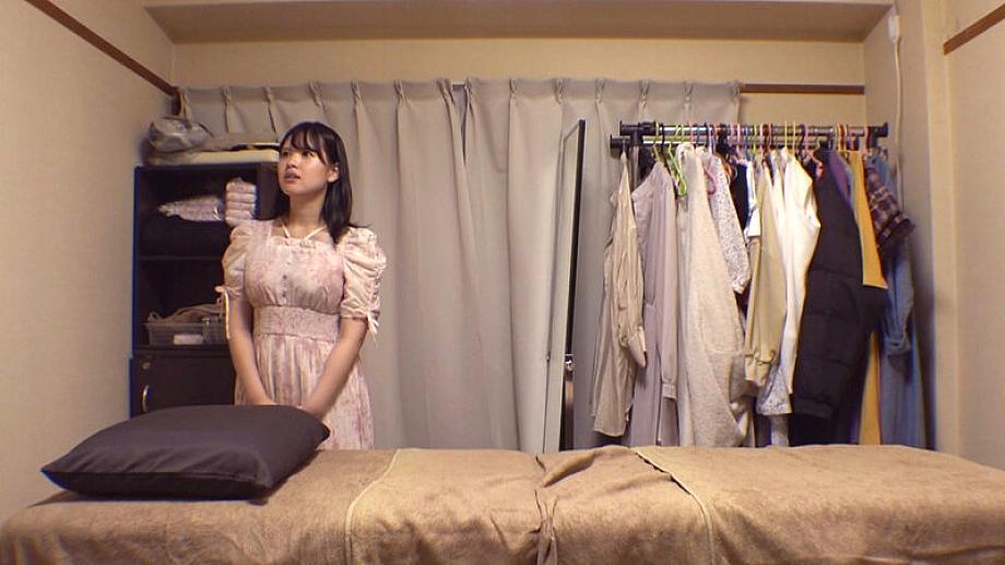 SBP-248 JAV Films 日本語 - 00:00:00 - 00:06:00