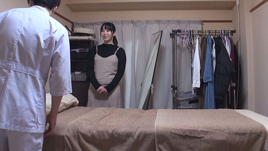 SBP-250 JAV Films 日本語 - 00:00:00 - 00:03:00