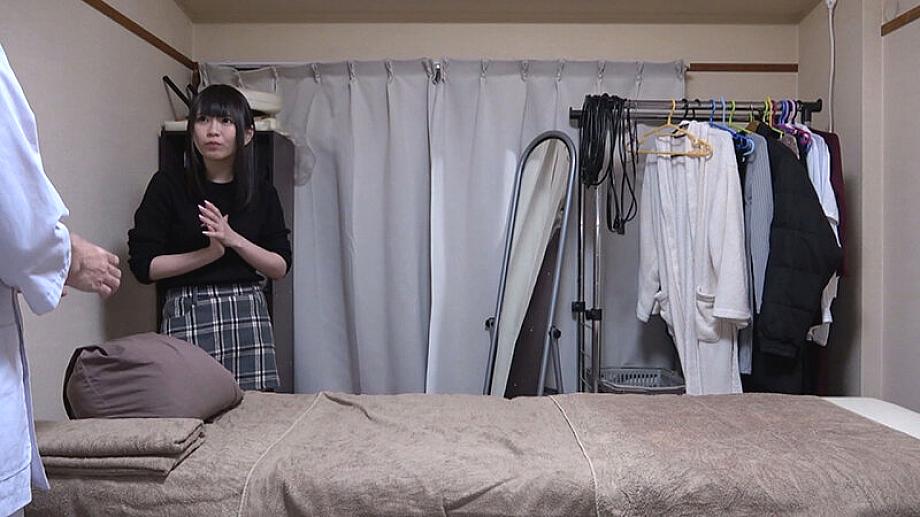 SBP-251 JAV Films 日本語 - 00:00:00 - 00:04:00