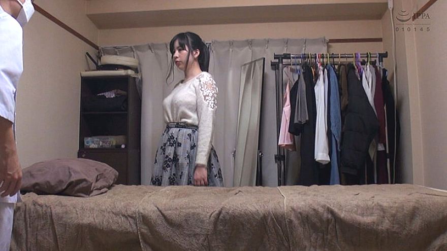 SBP-254 JAV Films English - 00:00:00 - 00:03:00