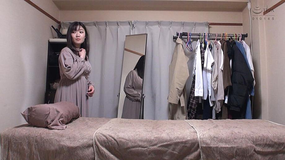 SBP-255 JAV Films English - 00:00:00 - 00:03:00