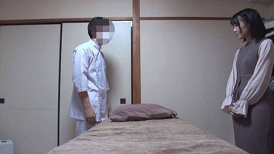 SBP-258 JAV Films English - 00:00:00 - 00:04:00