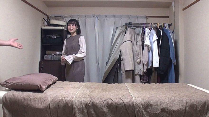 SBP-258 JAV Films English - 00:04:00 - 00:08:00