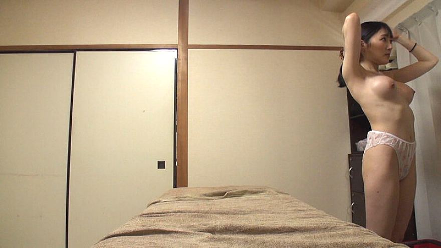 SBP-260 JAV Films 日本語 - 00:03:00 - 00:06:00