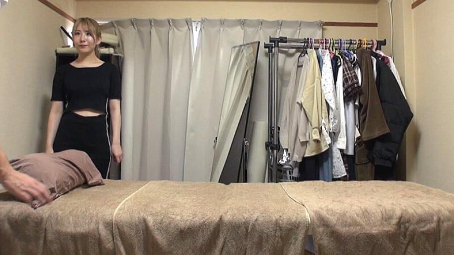 SBP-262 JAV Films English - 00:00:00 - 00:04:00