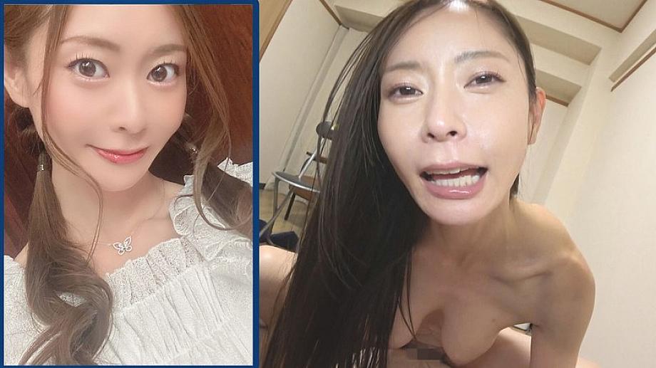 SBP-265 English DVD Cover 45 minutes