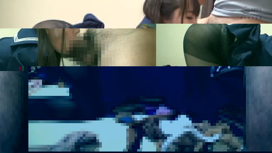 SBP-268 JAV Films 日本語 - 00:07:00 - 00:11:00