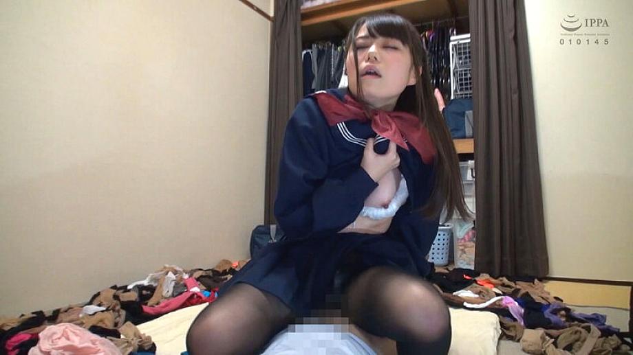 SBP-268 JAV Films 日本語 - 00:19:00 - 00:23:00