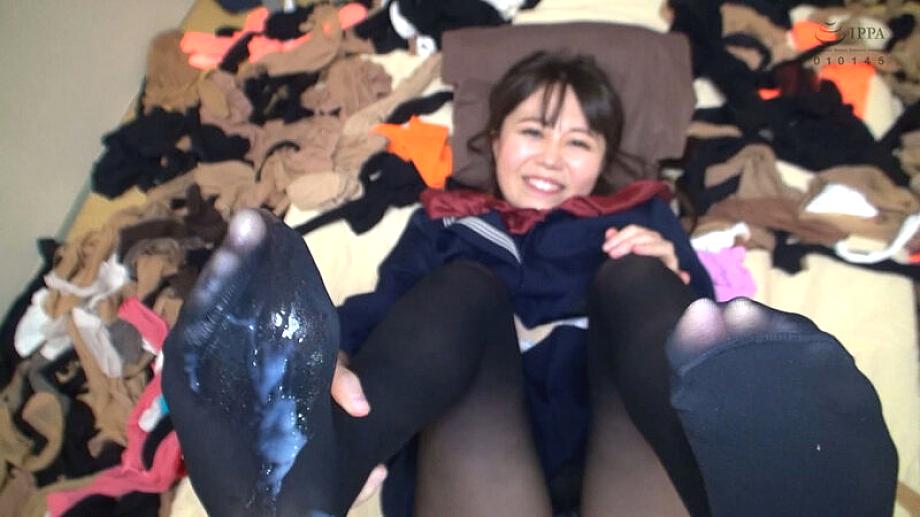 SBP-268 JAV Films 日本語 - 00:27:00 - 00:31:00