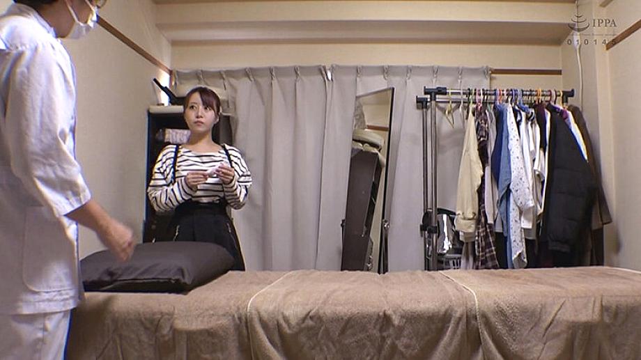 SBP-282 JAV Films English - 00:00:00 - 00:03:00