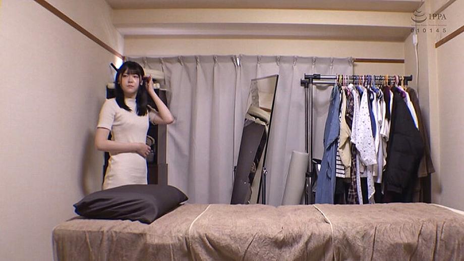 SBP-284 JAV Films 日本語 - 00:00:00 - 00:03:00