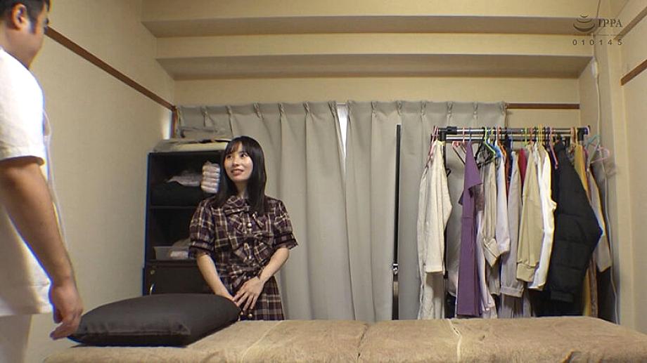 SBP-291 JAV Films 日本語 - 00:00:00 - 00:03:00