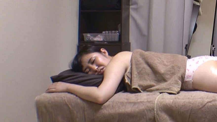 SBP-295 JAV Films 中文 - 00:06:00 - 00:09:00