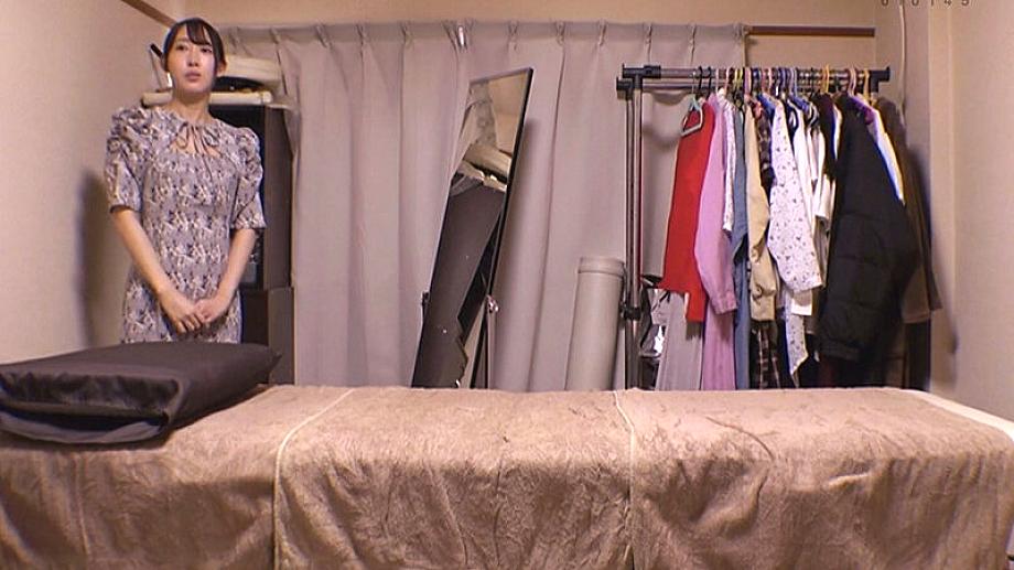 SBP-299 JAV Films 中文 - 00:00:00 - 00:03:00