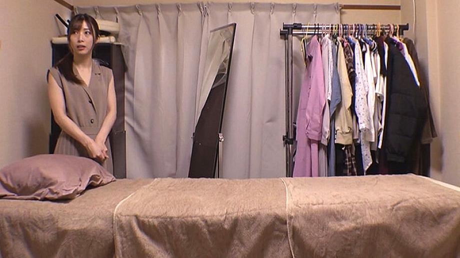 SBP-300 JAV Films 中文 - 00:00:00 - 00:03:00