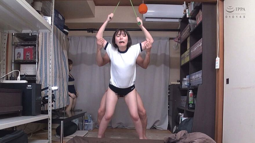 SBP-305 JAV Films 中文 - 00:16:00 - 00:19:00