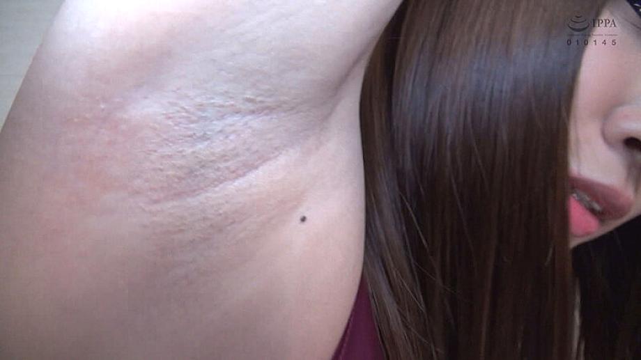 SBP-307 JAV Films 日本語 - 00:06:00 - 00:09:00