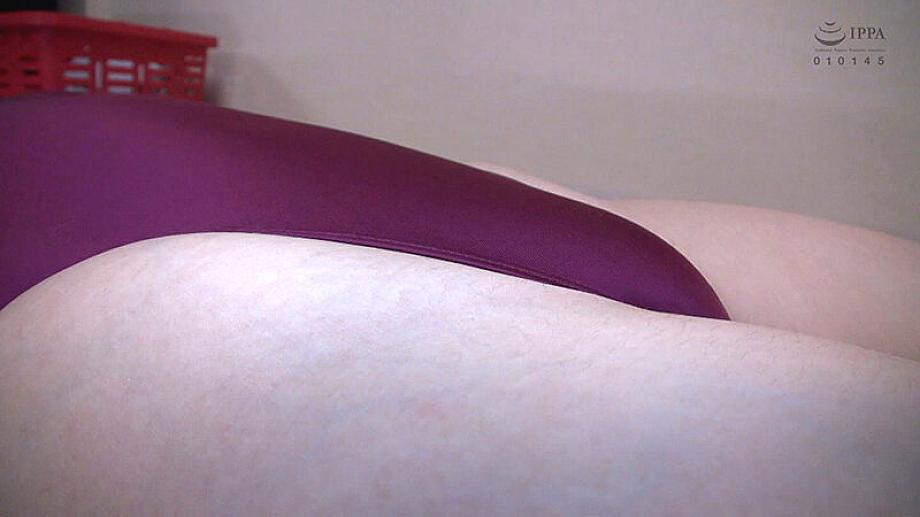 SBP-307 JAV Films 日本語 - 00:09:00 - 00:12:00