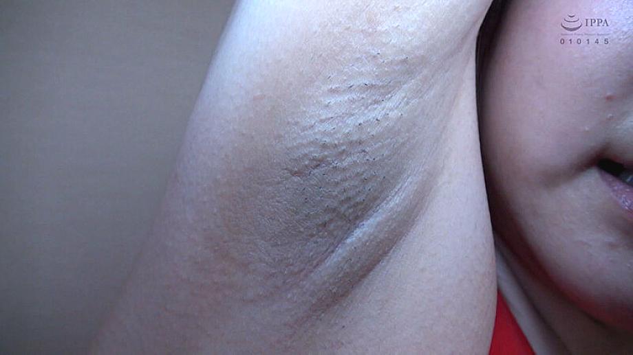 SBP-308 JAV Films 中文 - 00:04:00 - 00:07:00