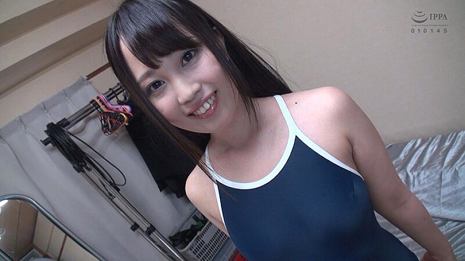 SBP-310 JAV Films 中文 - 00:00:00 - 00:02:00