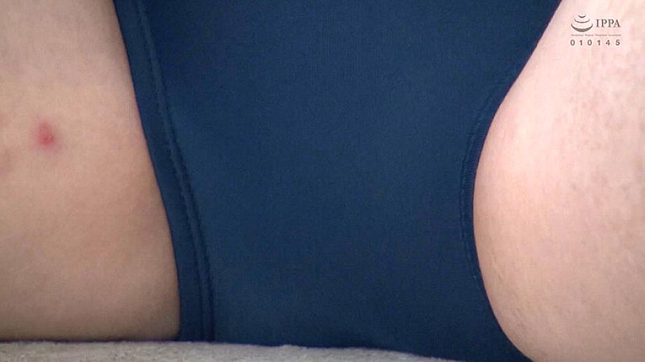 SBP-310 JAV Films 中文 - 00:02:00 - 00:05:00