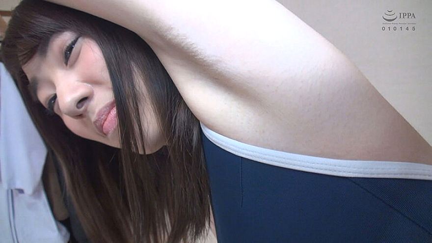 SBP-311 JAV Films 中文 - 00:09:00 - 00:12:00