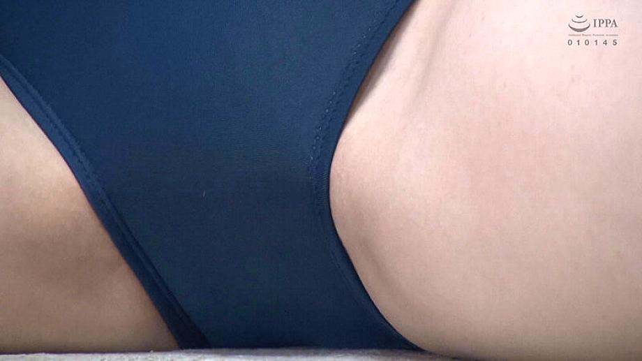 SBP-313 JAV Films English - 00:03:00 - 00:06:00