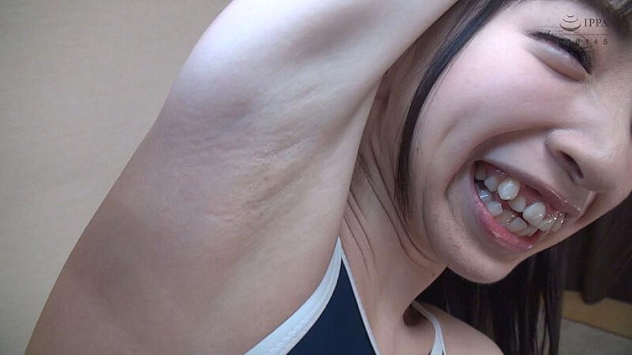 SBP-313 JAV Films English - 00:06:00 - 00:09:00