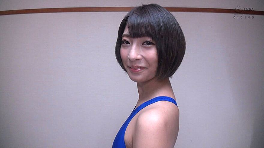 SBP-314 JAV Films 日本語 - 00:00:00 - 00:03:00