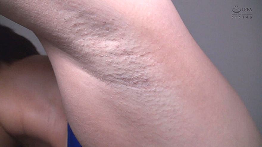 SBP-314 JAV Films 日本語 - 00:03:00 - 00:06:00