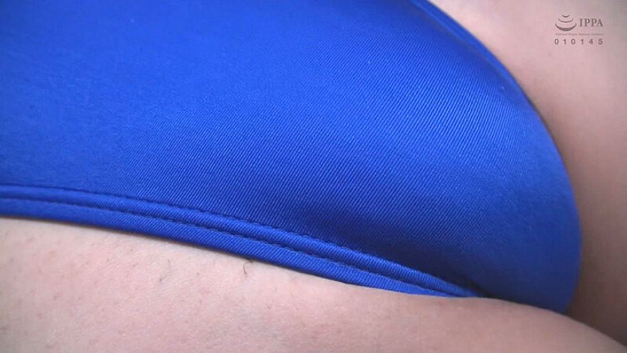 SBP-314 JAV Films 日本語 - 00:06:00 - 00:09:00