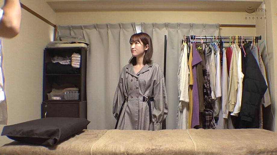 SBP-315 JAV Films 日本語 - 00:00:00 - 00:03:00