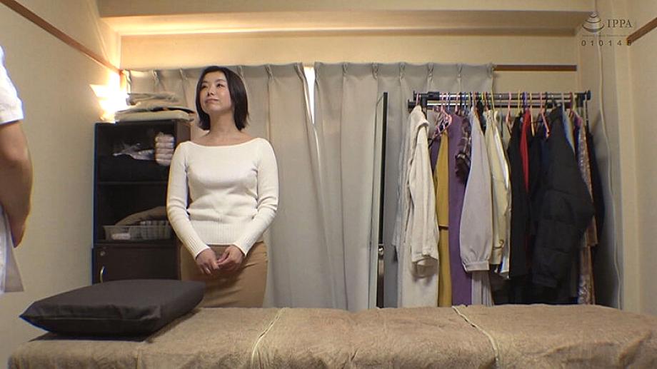 SBP-316 JAV Films 日本語 - 00:00:00 - 00:03:00