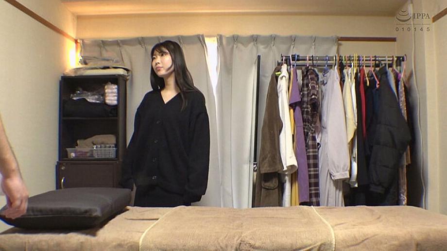 SBP-318 JAV Films 日本語 - 00:00:00 - 00:03:00