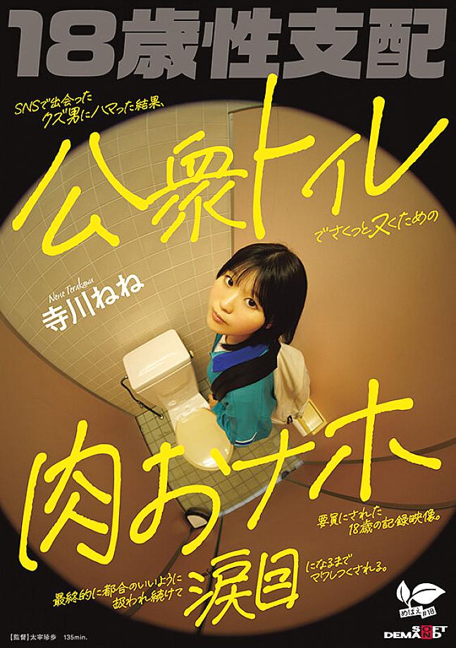 SDAB-341 JAV Films English - 00:00:00 - 00:06:00