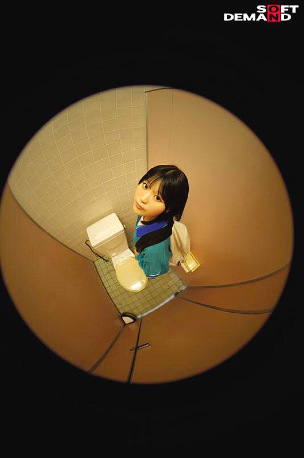 SDAB-341 JAV Films English - 00:06:00 - 00:13:00