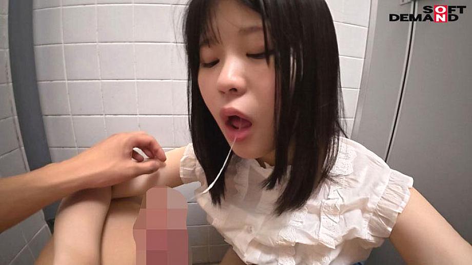 SDAB-341 JAV Films English - 00:41:00 - 00:48:00