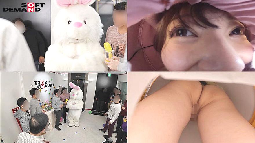 SDAM-131 JAV Films 中文 - 01:21:00 - 01:30:00