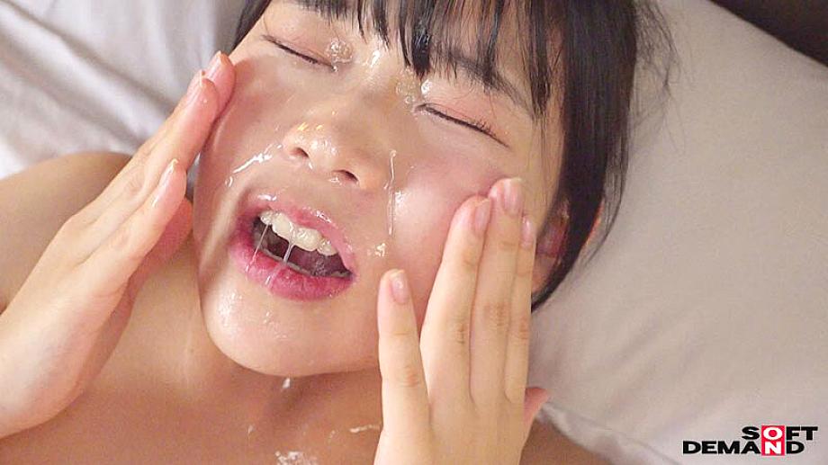 SDAM-150 JAV Films English - 01:03:00 - 01:12:00