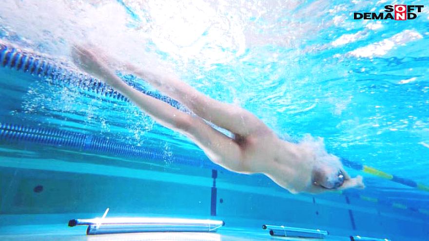 SDAM-151 JAV Films English - 00:37:00 - 00:46:00