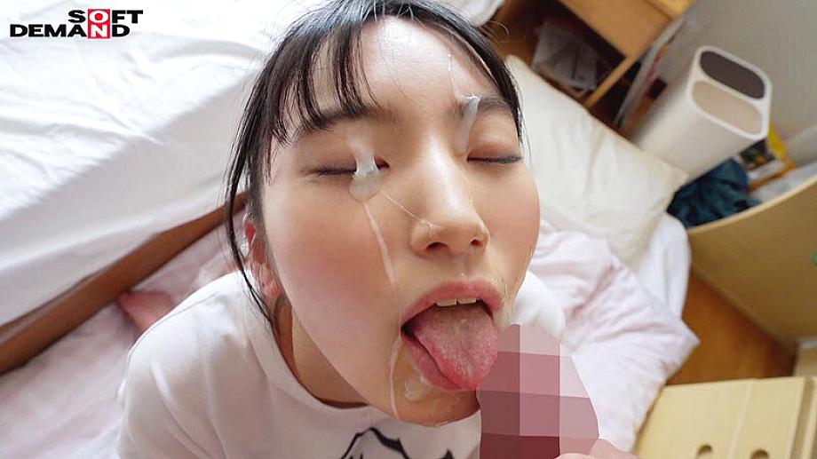 SDAM-153 JAV Films 日本語 - 02:48:00 - 03:02:00