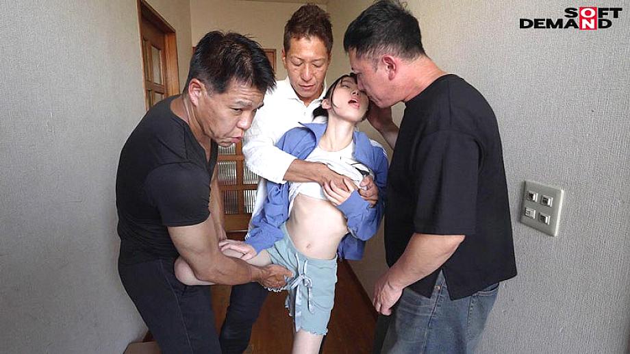 SDAM-153 JAV Films 日本語 - 03:02:00 - 03:16:00