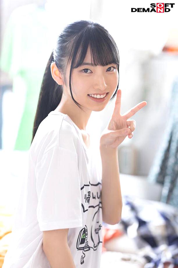 SDAM-153 JAV Films 日本語 - 04:12:00 - 04:27:00