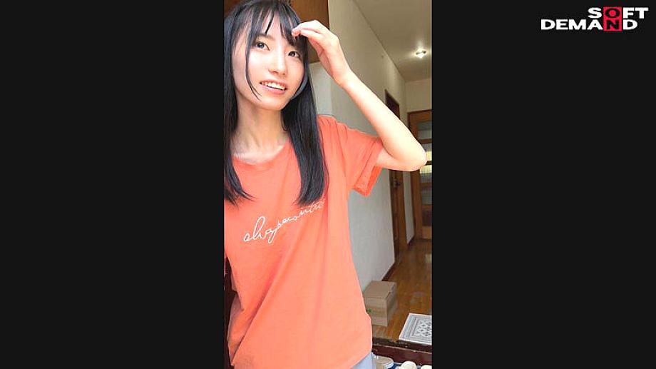 SDAM-153 JAV Films 日本語 - 00:28:00 - 00:42:00