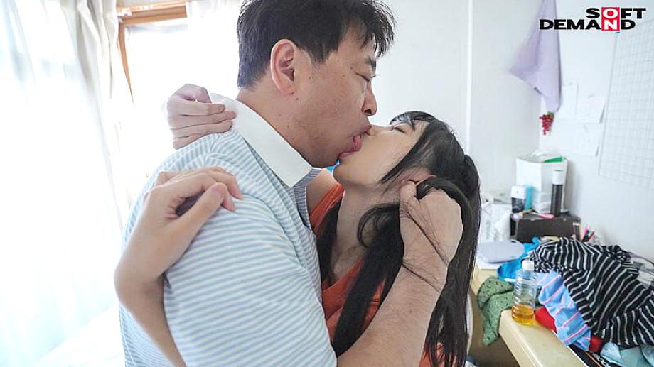 SDAM-153 JAV Films 日本語 - 01:52:00 - 02:06:00