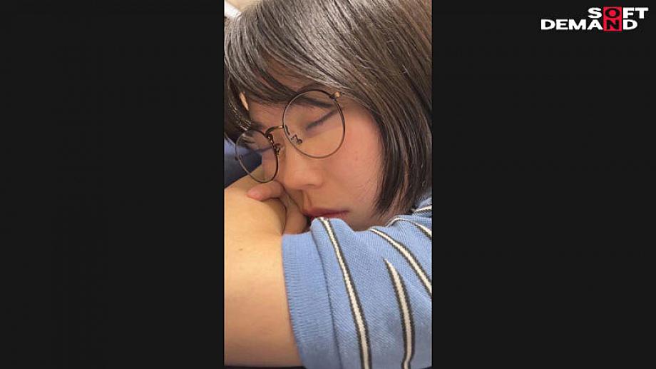 SDAM-154 JAV Films 日本語 - 00:06:00 - 00:13:00